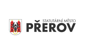 Město Přerov
